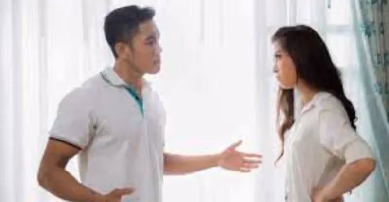住在女兒家養老，父母退休金卻每月準時送給兒子，女婿直接送人走