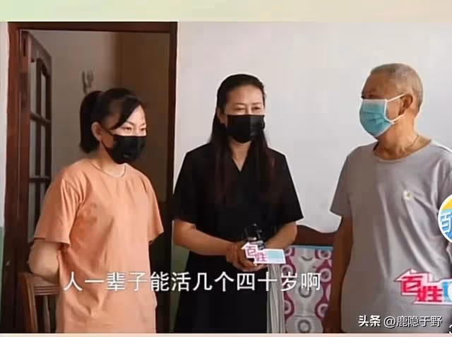 丈夫帶發小老婆去買新車,妻子氣得提離婚,丈夫:就是故意氣你的