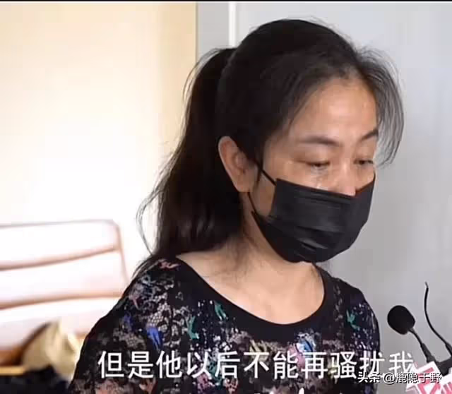 妻子抵押新房為賭鬼弟弟還債,丈夫氣得要離婚,妻子:你沒人性