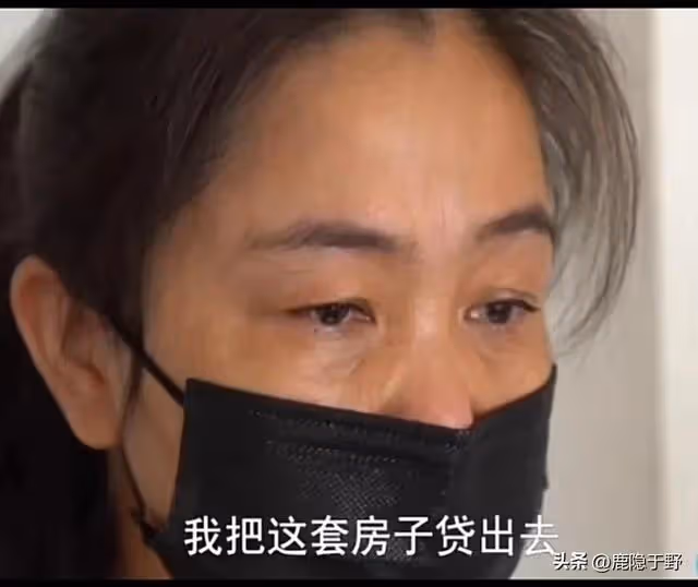 妻子抵押新房為賭鬼弟弟還債，丈夫氣得要離婚，妻子：你沒人性