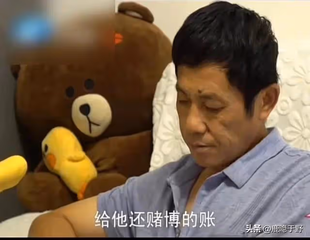 妻子抵押新房為賭鬼弟弟還債，丈夫氣得要離婚，妻子：你沒人性