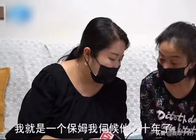 妻子抵押新房為賭鬼弟弟還債,丈夫氣得要離婚,妻子:你沒人性