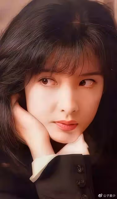 周慧敏離婚風波升級!曝女方籌謀29年,十億財產倪震分不到一分錢