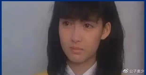 周慧敏離婚風波升級!曝女方籌謀29年,十億財產倪震分不到一分錢