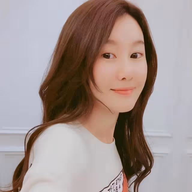 曝功夫巨星老婆出軌！在自家別墅被捉姦在床，男小三也是功夫明星