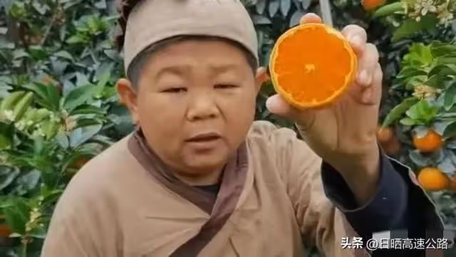 突發!網紅「小六視野」自曝停更原因,團隊解散公司面臨倒閉