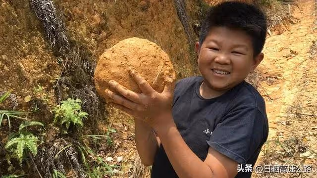 突發!網紅「小六視野」自曝停更原因,團隊解散公司面臨倒閉