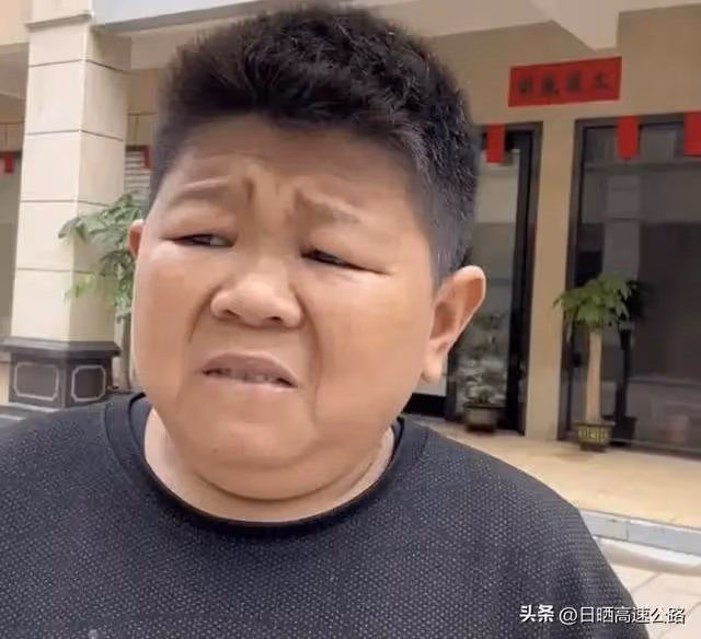 突發!網紅「小六視野」自曝停更原因,團隊解散公司面臨倒閉