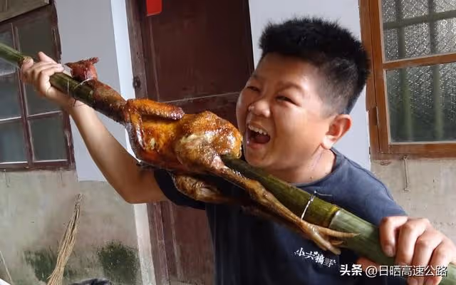 突發！網紅「小六視野」自曝停更原因，團隊解散公司面臨倒閉
