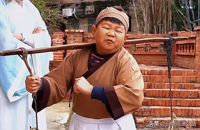 突發！網紅「小六視野」自曝停更原因，團隊解散公司面臨倒閉