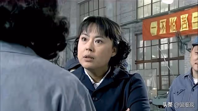 「莊嫂」李菁菁與張金華離婚10年,她三婚嫁人棄子,他思女兒落淚