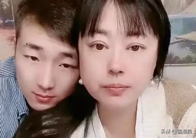「莊嫂」李菁菁與張金華離婚10年,她三婚嫁人棄子,他思女兒落淚