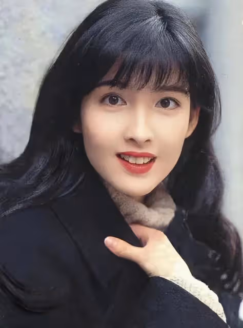 天天吃不完的瓜!周慧敏離婚,黃磊女兒人設崩塌,個個都好生猛