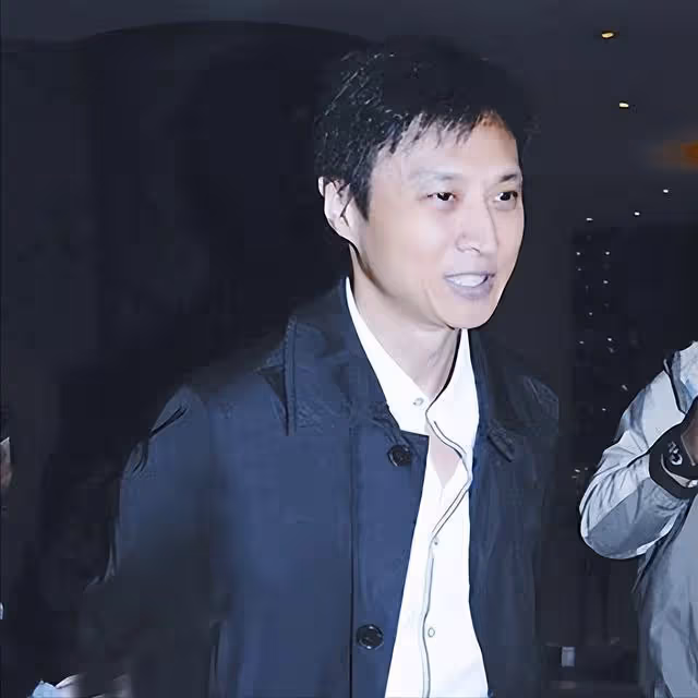 天天吃不完的瓜!周慧敏離婚,黃磊女兒人設崩塌,個個都好生猛