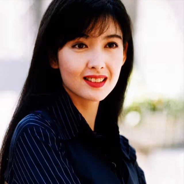 天天吃不完的瓜!周慧敏離婚,黃磊女兒人設崩塌,個個都好生猛