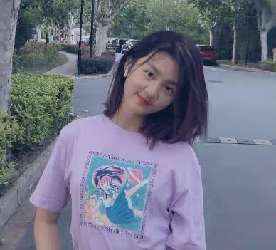天天吃不完的瓜!周慧敏離婚,黃磊女兒人設崩塌,個個都好生猛