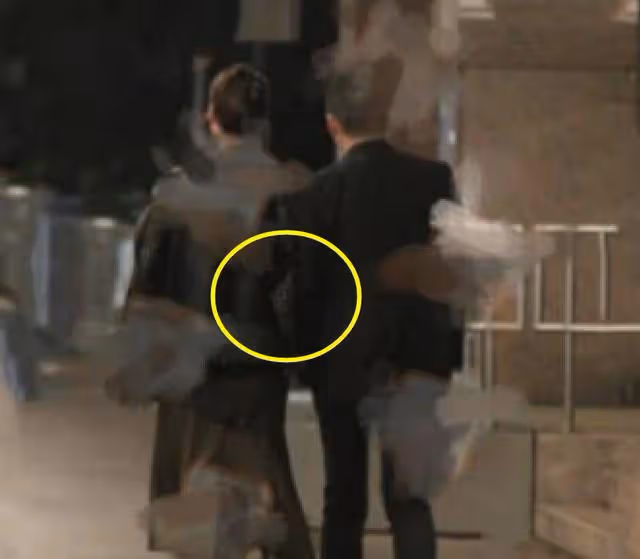 汪小菲和8億富婆緋聞升級！兩人都被前任算計，更多蛛絲馬跡曝光
