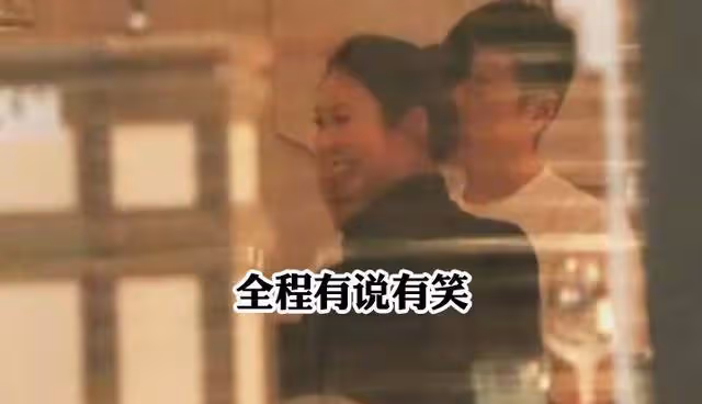 汪小菲和8億富婆緋聞升級!兩人都被前任算計,更多蛛絲馬跡曝光