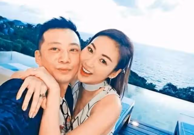 汪小菲和8億富婆緋聞升級!兩人都被前任算計,更多蛛絲馬跡曝光