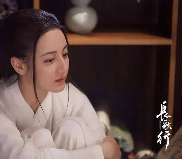 拖把頭、肥牛卷婚服,影視劇的雷人造型,個個挑戰觀眾審美底線
