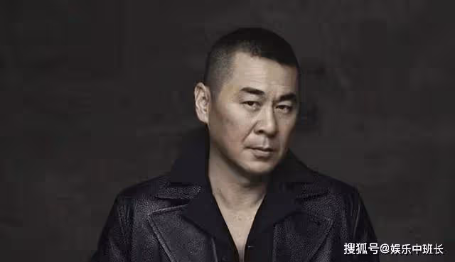 《塵封十三載》白曉芙死亡真相曝光，親兒子吳嘉竟是幫凶，張司城簡直不是人