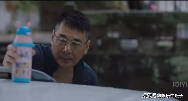 《塵封十三載》白曉芙死亡真相曝光，親兒子吳嘉竟是幫凶，張司城簡直不是人