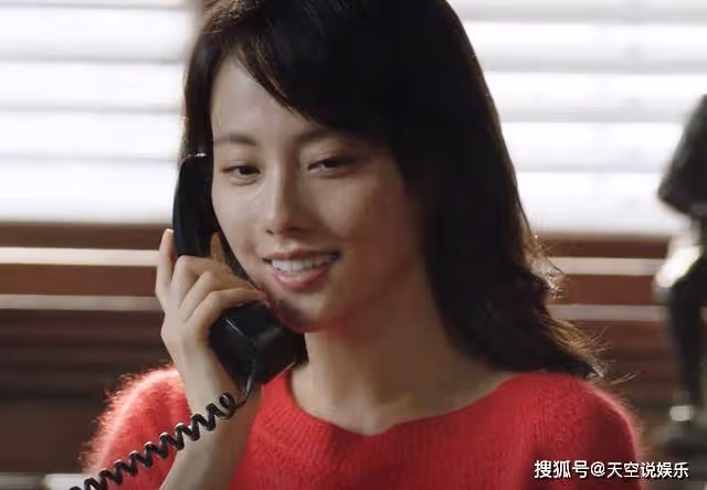 《人生之路》結局：高加林巧珍大婚，雙星坐牢陳秀禮苦等，巧玲最幸福