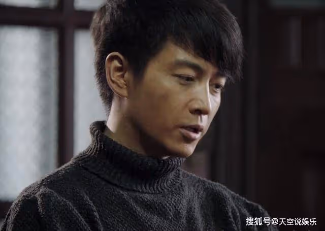 《人生之路》結局：高加林巧珍大婚，雙星坐牢陳秀禮苦等，巧玲最幸福