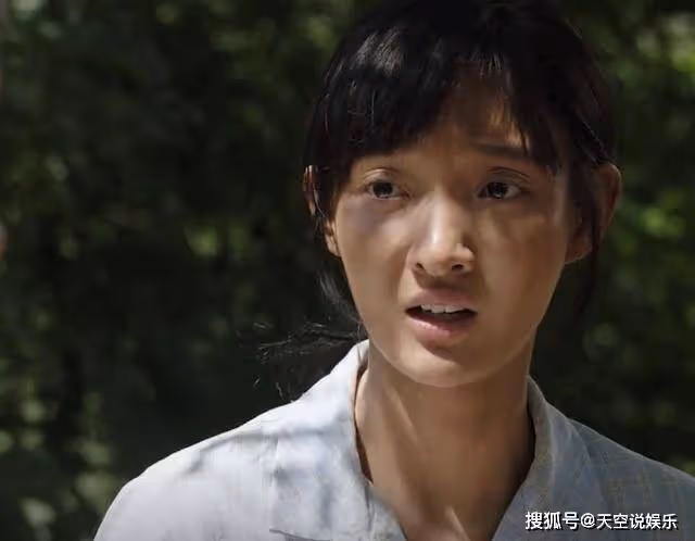 《人生之路》結局：高加林巧珍大婚，雙星坐牢陳秀禮苦等，巧玲最幸福