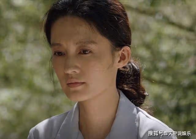 《人生之路》結局：高加林巧珍大婚，雙星坐牢陳秀禮苦等，巧玲最幸福