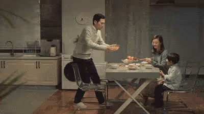 「把某寶當了副業，一個星期收λ6000+」想給有夢想的人提個醒