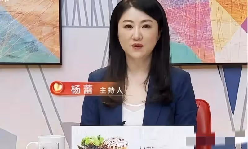 46歲譚元元美國大婚，與新郎翩翩起舞，曾誤闖土豆老總婚姻引爭議