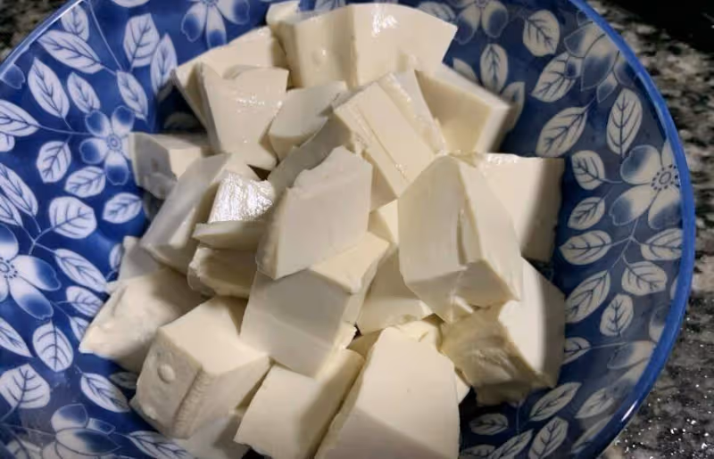 這道「食材」又便宜又好吃，營養還豐富，簡單煮一煮湯汁都喝光！