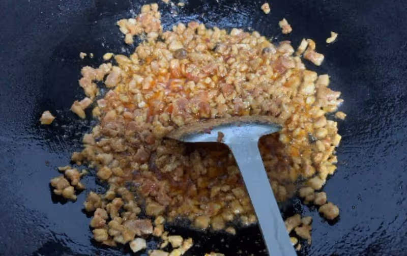 這道「食材」又便宜又好吃，營養還豐富，簡單煮一煮湯汁都喝光！