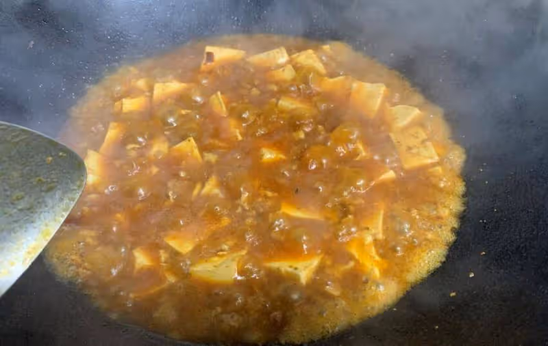 這道「食材」又便宜又好吃，營養還豐富，簡單煮一煮湯汁都喝光！