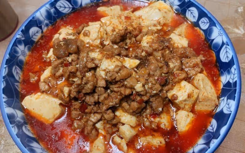 這道「食材」又便宜又好吃，營養還豐富，簡單煮一煮湯汁都喝光！