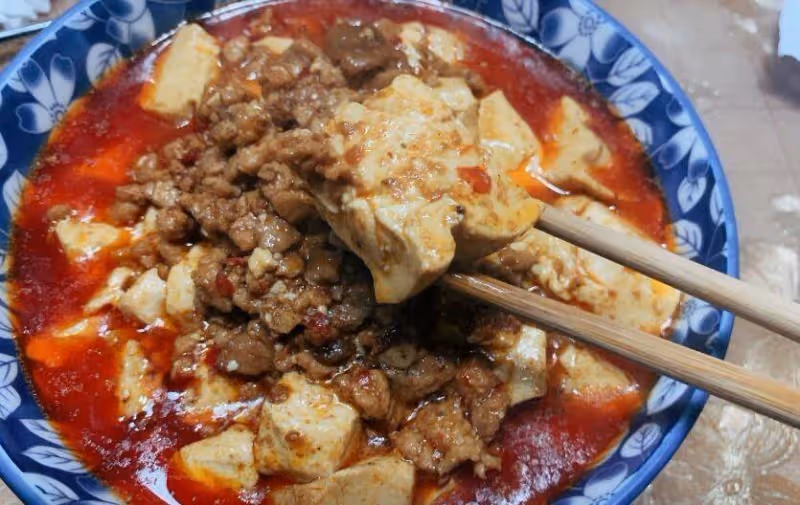 這道「食材」又便宜又好吃，營養還豐富，簡單煮一煮湯汁都喝光！