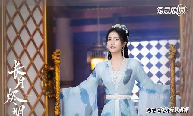 《長月燼明》桑酒滅天歡滿族，煉化出傾世之玉，抽出仙髓扔進火陽鼎