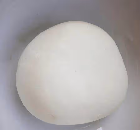 閨女不愛吃饅頭,同事教我把饅頭換個造型,果然一出鍋就被搶光!