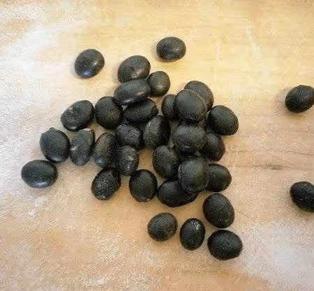 閨女不愛吃饅頭,同事教我把饅頭換個造型,果然一出鍋就被搶光!