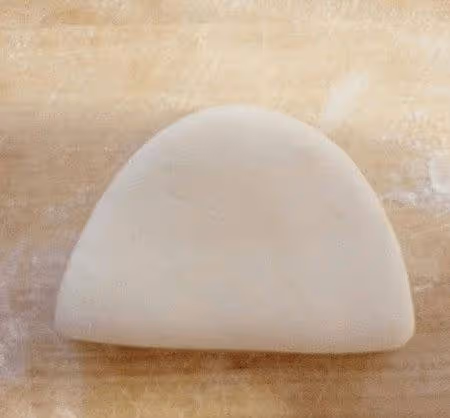 閨女不愛吃饅頭,同事教我把饅頭換個造型,果然一出鍋就被搶光!