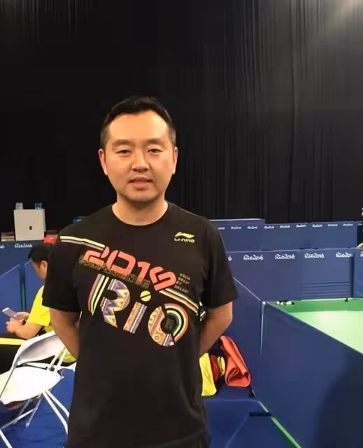 張繼科後大批名人賭博照曝光