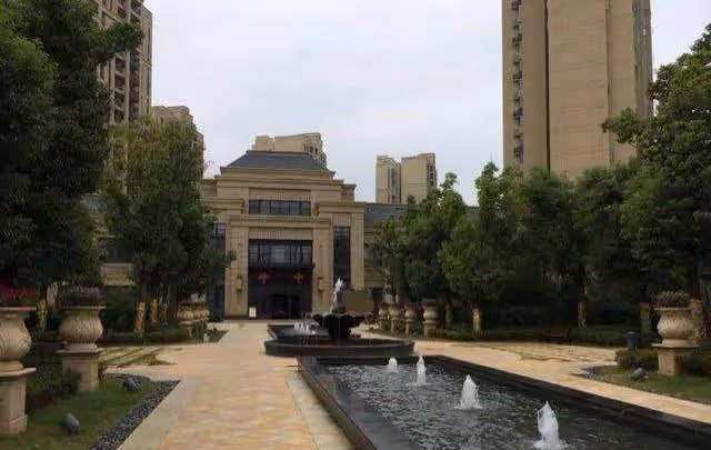 "兒媳,我女兒一家要來暫住幾天" "媽,我家不是旅館,不歡迎"