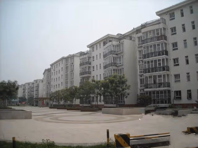 "兒媳,我讓你媽睡沙發咋了" "媽,我娘家買的房,你睡沙發 "