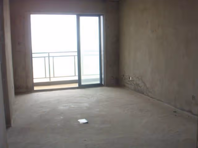 "兒媳,你們買房讓我住,自己卻租房住?" "媽,我喜歡分開住"