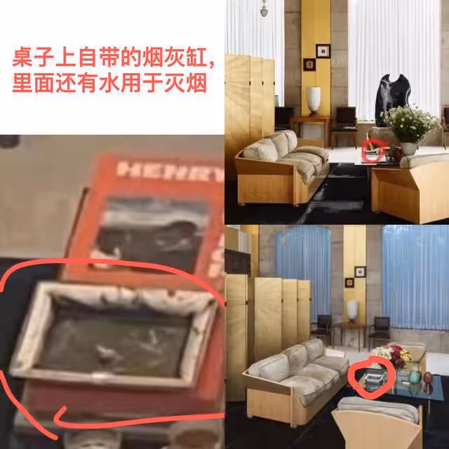 韓國當紅女星朴彩英被造謠吸毒,隨後粉絲髮文澄清,這速度真可以