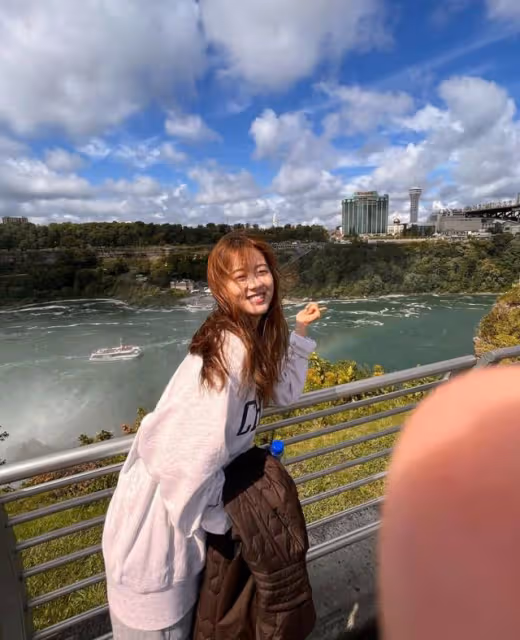 出道20年顏值重返巔峰?南韓神顏姐姐如今過得逍遙又自在!