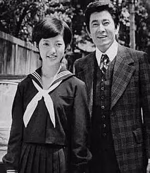 守護病妻四十載,臨終卻迎娶「白月光」,大島茂晚節不保引爭議
