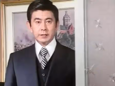 守護病妻四十載,臨終卻迎娶「白月光」,大島茂晚節不保引爭議