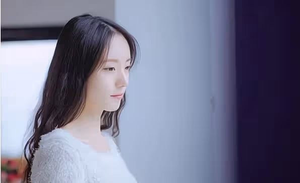 婆婆裝修兒媳陪嫁房,兒媳在小叔子結婚前天賣房:我謝謝你的精裝修
